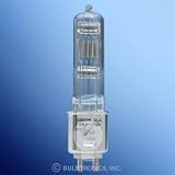 OSRAM SYLVANIA GLA 575/115/2000 T6 Halogen