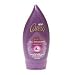 INDICATIONS:Caress Exotic Oil Infusions Body Wash, Moroccan captures the magnificence of exotic oils in a body wash! Entice your skin with the richness of Morocco in this authentic Cream Oil formula. The unique fusion with a blend of Cassis Cream and Starflower Oil soaks your skin in decadent moisturizers, leaving it ultra silky. With skin this luminous, you'll enchant everyone around you.Caress Moroccan Exotic Oil Infusions lets you discover the magic of the Morocco. Enriched with a decadent blend of cassis cream and starflower oil, Moroccan Exotic Oil Infusions indulges and moisturizes your skin, right from the shower. With skin feeling so ultra silky, you will enchant everyone around you with caress Moroccan exotic oil infusions.