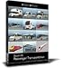 DOSCH 3D: Passenger Transportation