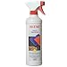 Akemi Quartz Stone Clean & Care