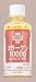 （ロッテ健康産業）コラーゲンドリンク１００００＋ビタミンＣ１０００　２００ｍｌ×６本の画像