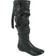 Womens Dakota 2002 Diba