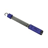 Astro Pneumatic (AST6360) 60 LED Lithium... by Astro Pneumatic