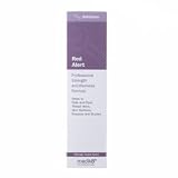 Red Alert Professional Strength Anti-Redness Formula