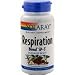 Respiration Blend SP-3 100 caps