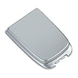 1400 mAh Extended Lithium-ion Battery for Audiovox CDM-8910 Flasher V7