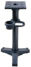 JPW INDUSTRIES INC (Jps-2A) Pedestal Stand F/Bench Grinders - WC577172