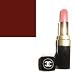 Chanel Rouge Coco Hydrating Creme Lip Colour Lipstick 31 Cambon