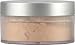 Ultrafine Loose Face Powder Light - 25 gm - Powder