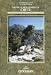 The High Mountains of Crete
