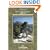 The High Mountains of Crete: The White Mountains, Psiloritis and Lassithi Ranges (Cicerone Mountain Guide)