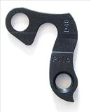 D-48 Derailleur Hanger - Fits: Saracen Mantra, Ironhorse, Da Bomb, Kona, Element, Red Bull, Claud Butler, Falcon, Shogun