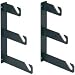 Bogen - Manfrotto 3 Background Holder Hooks, Box of Two (#2921)