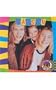 Hanson (Young Profiles)