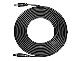 Nikon SC26 TTL Coiled Remote Cord 3 foot