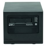 [9-01341-01]   Quantum Scalar I500 LTO-3 Tape Drive Module, 4GB Native Fibre Cha