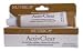 ActivClear Cream - Natural Acne Treatment