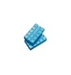 K�hlakkus ca. 200 g pro St�ck, 2er Pack