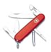Sporting Goods : Swiss Army Tinker Pocket Knife
