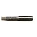 Vermont American 21152 14MM-1.25 High Carbon Steel Metric Spark Plug Tap