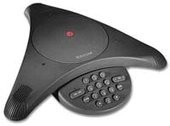 Nortel Norstar Audio Conference Telephone (NTAB4213) On Sale