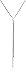Sterling Silver Diamond-Cut Snake-Chain 