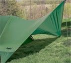 Eureka! Tent Accessories Annex/TL-2 & TL-4 Md: 2670500