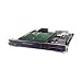 Cisco Network Analysis Module - Network monitoring device - 1 ports - EN - plug-in mo...