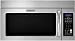 21iVfr0MUDL. SL75  Whirlpool WMH2175XVT Bisque Microwave Range Hood Combination
