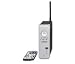 Electronics : Freecom - Network MediaPlayer-450 WLAN 500 GB USB 2.0 External Hard Drive