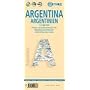 Argentina Borch: BB.012