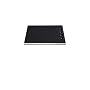 Frigidaire Gallery Series, 30" Electric Cooktop, Black