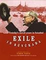 Exile In Buyakada