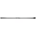 STX Aluminum AL6000 Handle - Women's