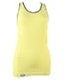 AF Core Athletic Seamless Women's Tank Top