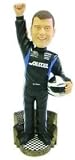  : Ryan Newman #12 Stat Commemorative Forever Collectibles Bobble Head