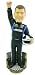 Apparel : Ryan Newman 12 Stat Commemorative Forever Collectibles Bobble Head