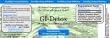 GI-Detox