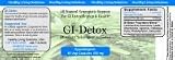 GI-Detox