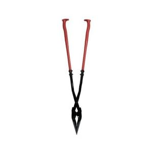 Union Tools 760-17120: Dig Ez Post Hole Diggers
