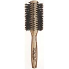Olivia Garden Boar Styling Brush - HH-B40