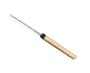 TUNGSTEN SOLDER PICK WITH HANDLE