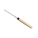 TUNGSTEN SOLDER PICK WITH HANDLE