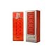 Ruby Lips By Salvador Dali For Women. Eau De Toilette Spray 3.4 Ounces