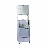 �ϕ��E�ۃ��j�b�g HEC-56