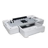 250 Sheet Paper Tray