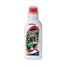 Shout Laundry Stain Remover Gel - 8.7 oz/Can, 12 Cans / Case, Single Case image