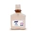 Sanitizer, Hand, Instant, Purell,4 per Carton GOJ545604