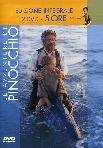Le Avventure Di Pinocchio (SE) (2 Dvd)