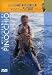 Le Avventure Di Pinocchio (SE) (2 Dvd)